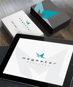 Logo Design by kresh for this project | Design: #3025134