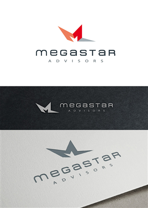 Logo Design by kresh for this project | Design: #3049841