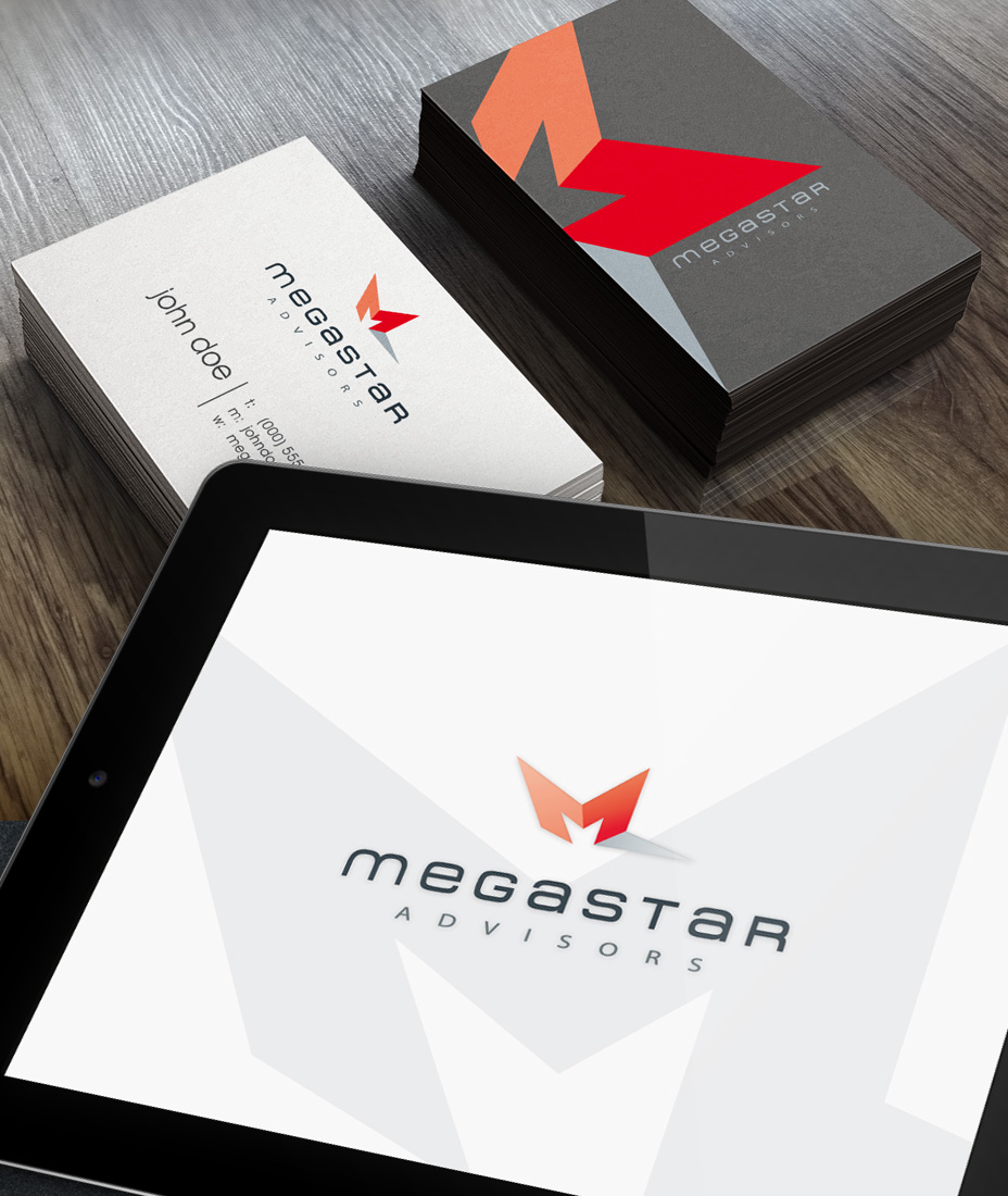 Logo Design by kresh for this project | Design #3049848