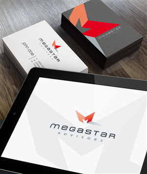 Logo Design by kresh for this project | Design: #3049848