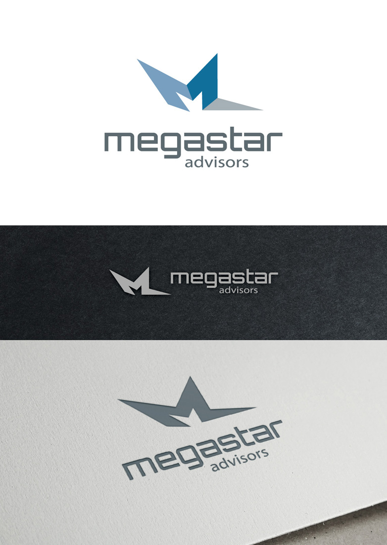 Logo Design by kresh for this project | Design #3049852