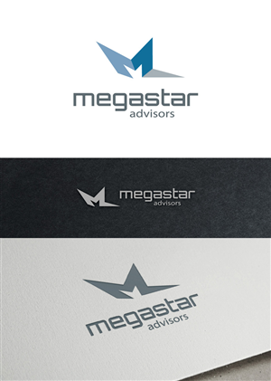 Logo Design by kresh for this project | Design: #3049852