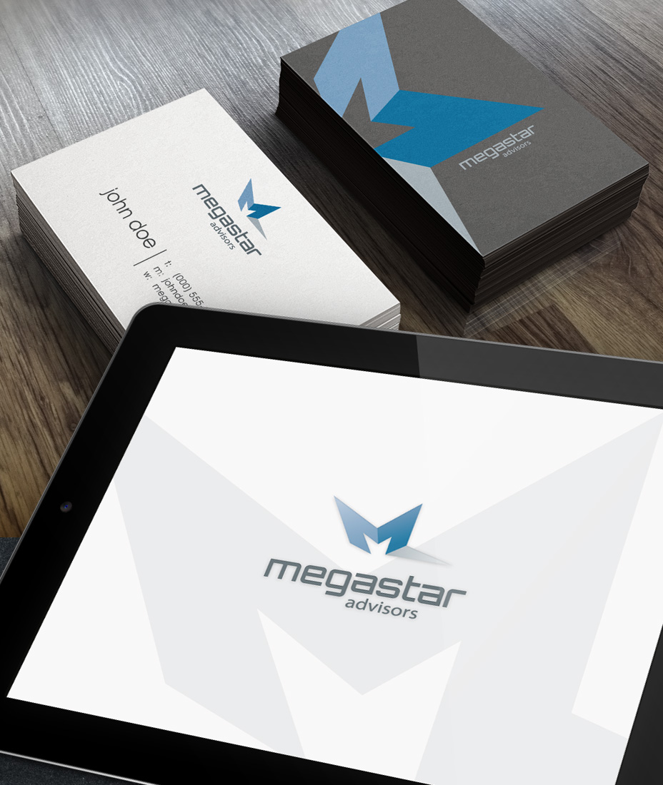 Logo Design by kresh for this project | Design #3049858