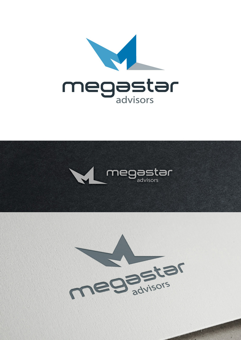 Design de Logo par kresh pour ce projet | Design #3049859