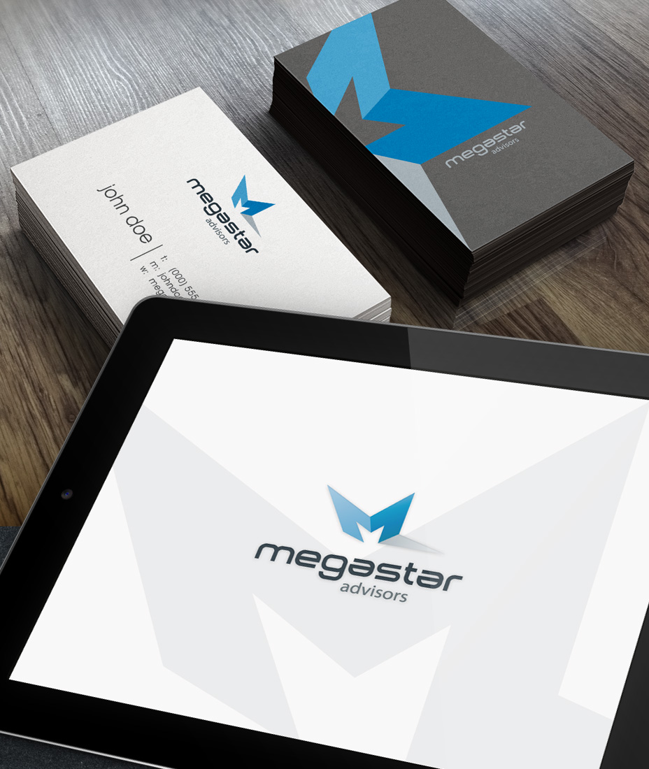 Diseño de Logo por kresh para este proyecto | Diseño #3049864