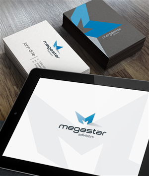 Logo Design by kresh for this project | Design: #3049864