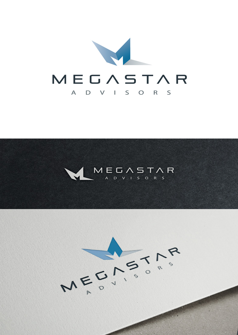 Logo Design by kresh for this project | Design #3054810