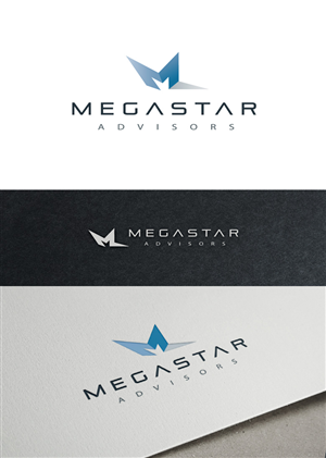Logo Design by kresh for this project | Design: #3054810