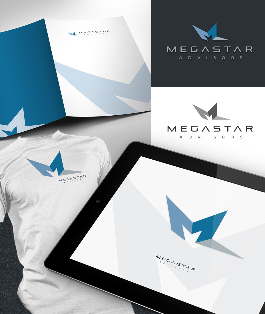 Logo Design by kresh for this project | Design #3054814