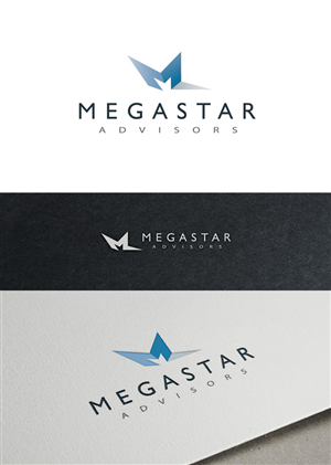 Logo Design by kresh for this project | Design: #3078748