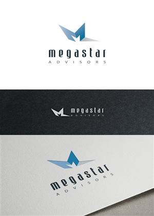 Logo Design by kresh for this project | Design: #3078755