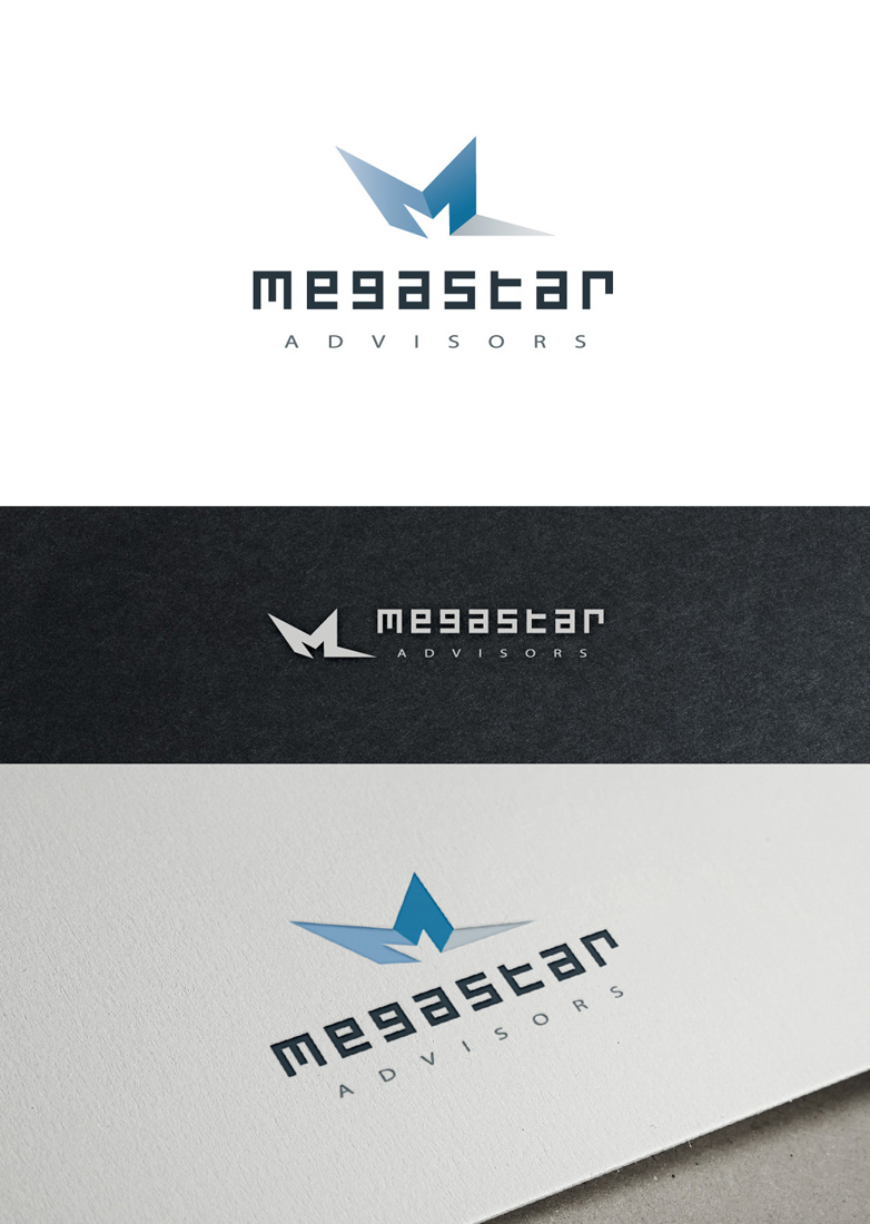 Logo Design by kresh for this project | Design #3078759