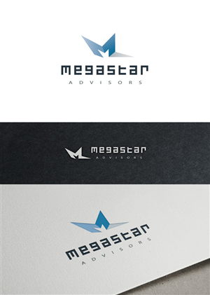 Logo Design by kresh for this project | Design: #3078759