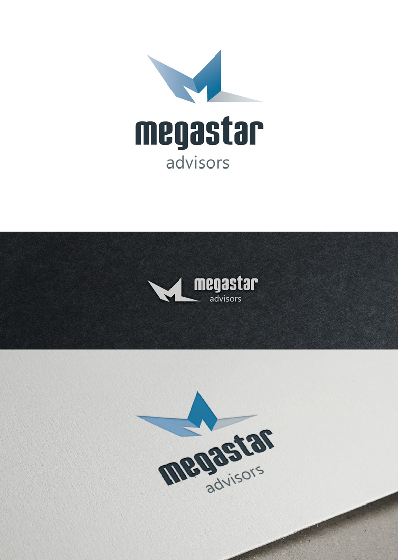 Logo Design by kresh for this project | Design #3078763