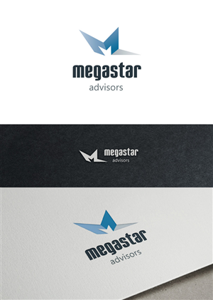 Logo Design by kresh for this project | Design: #3078763