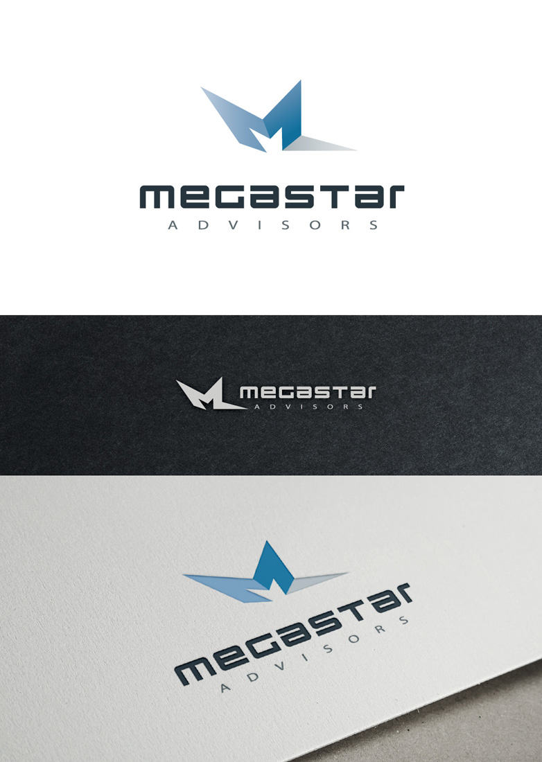 Logo Design by kresh for this project | Design #3078767