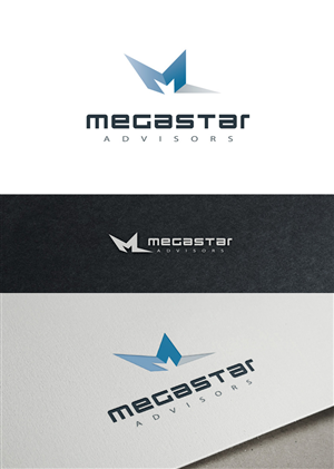 Logo Design by kresh for this project | Design: #3078767