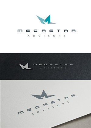 Logo Design by kresh for this project | Design: #3084215