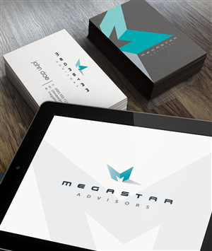 Logo Design by kresh for this project | Design: #3084219