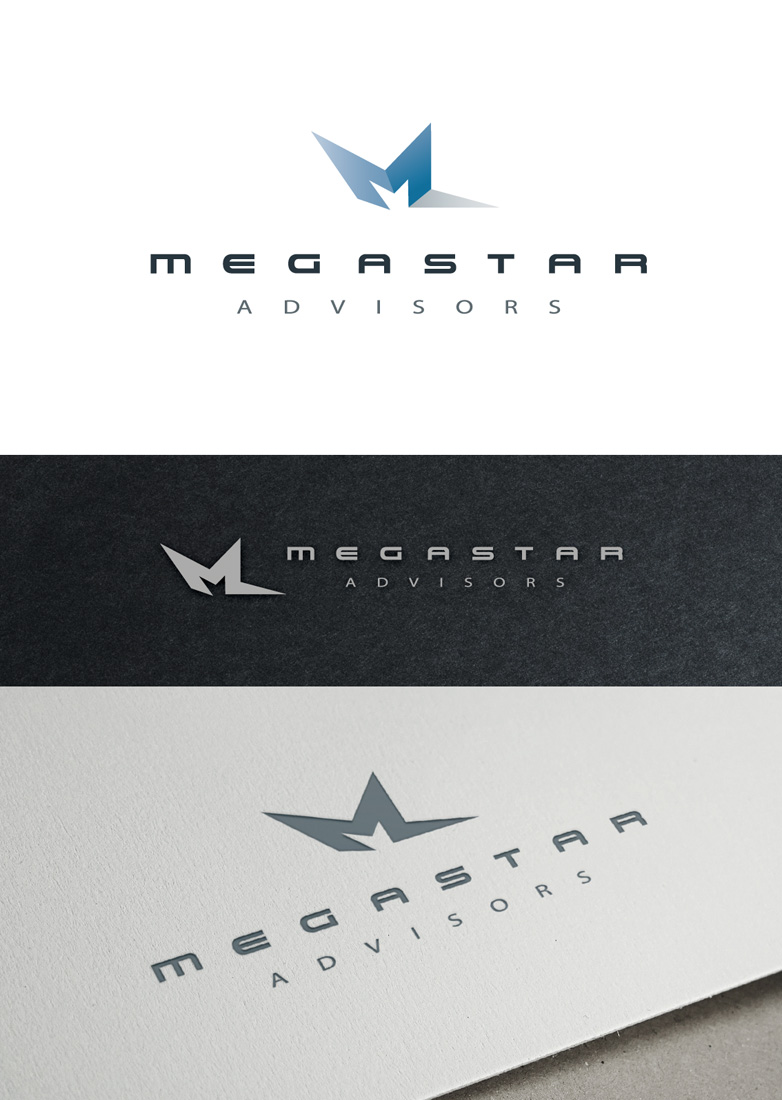 Logo Design by kresh for this project | Design #3084224