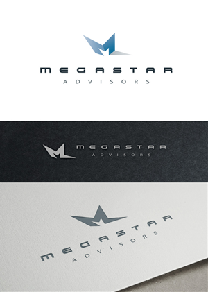 Logo Design by kresh for this project | Design: #3084224