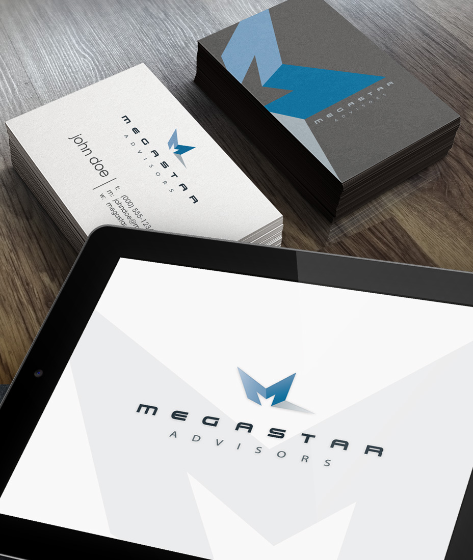 Logo Design by kresh for this project | Design #3084226