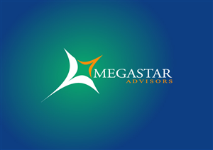 Logo Design by ~idiaz~ for this project | Design: #2988658