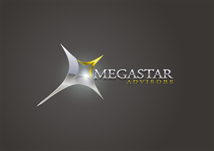 Logo Design by ~idiaz~ for this project | Design: #2994313