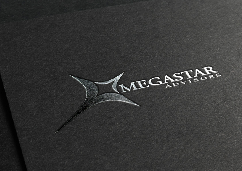 Logo Design by ~idiaz~ for this project | Design #2994415