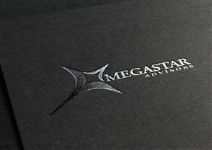 Logo Design by ~idiaz~ for this project | Design: #2994415