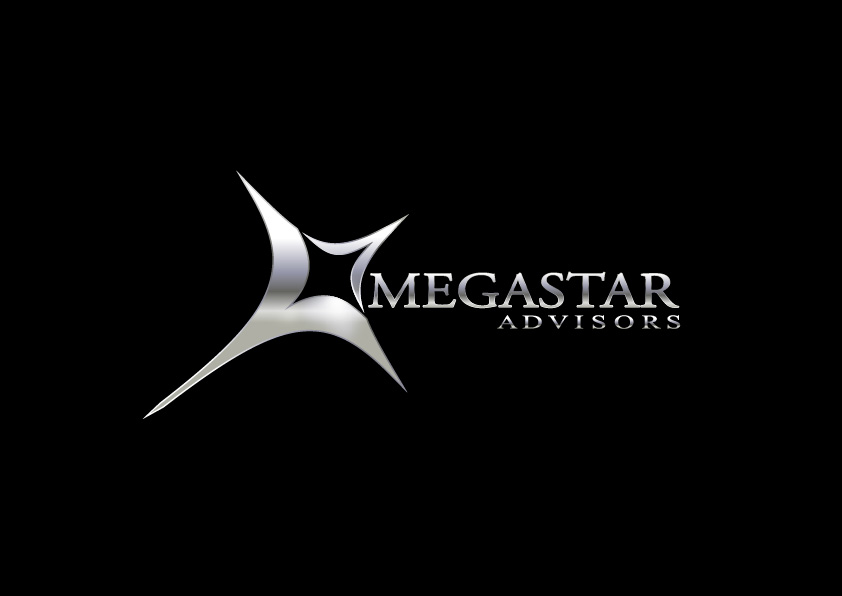 Logo Design by ~idiaz~ for this project | Design #3001225