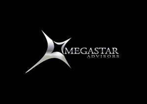 Logo Design by ~idiaz~ for this project | Design: #3001225