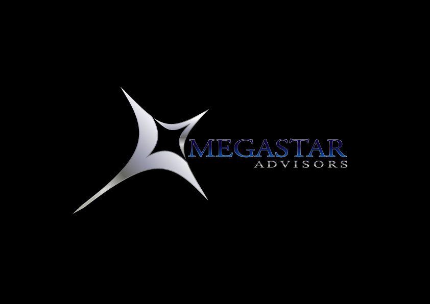 Logo Design by ~idiaz~ for this project | Design #3001464