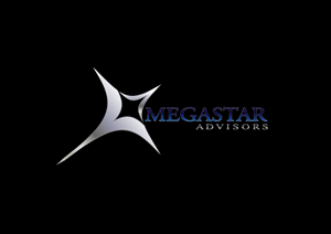 Logo Design by ~idiaz~ for this project | Design: #3001464