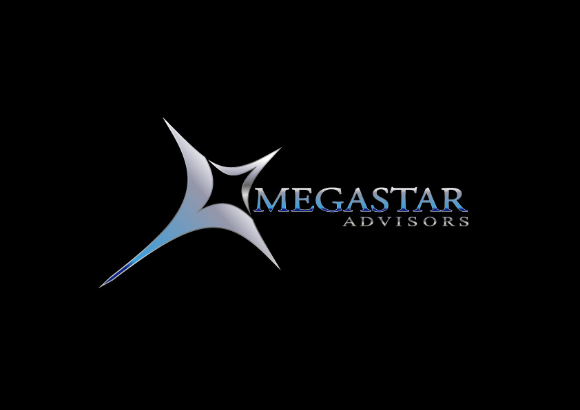 Logo Design by ~idiaz~ for this project | Design #3001515