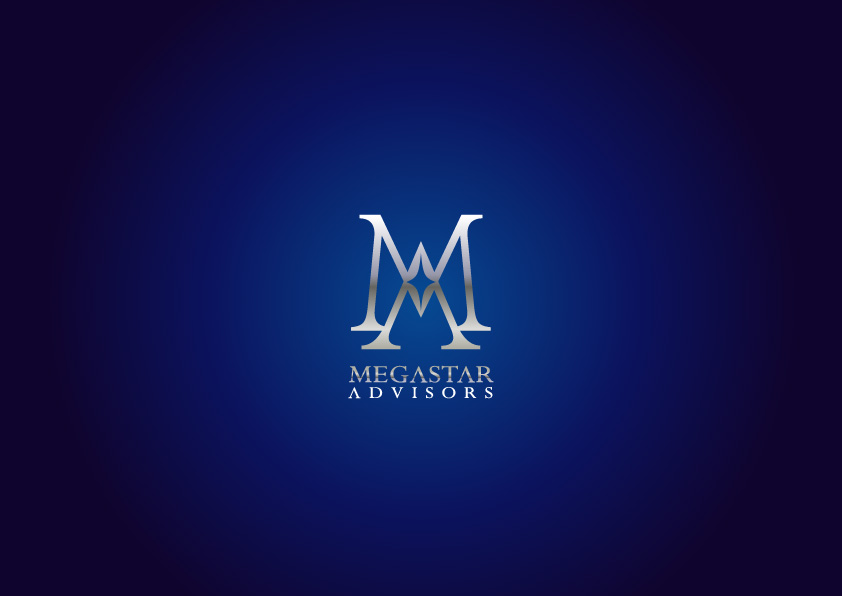 Logo Design by ~idiaz~ for this project | Design #3020124