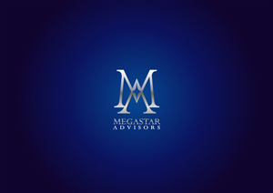 Logo Design by ~idiaz~ for this project | Design: #3020124