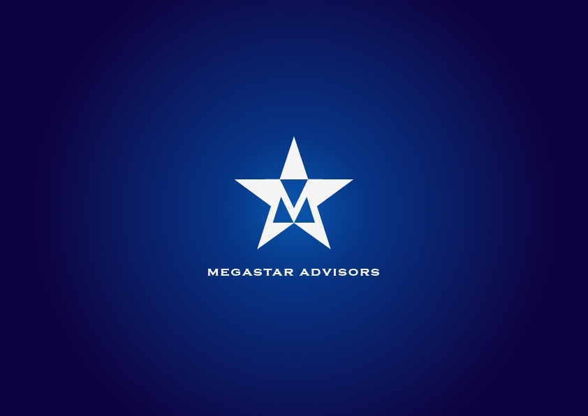 Logo Design by ~idiaz~ for this project | Design #3044507