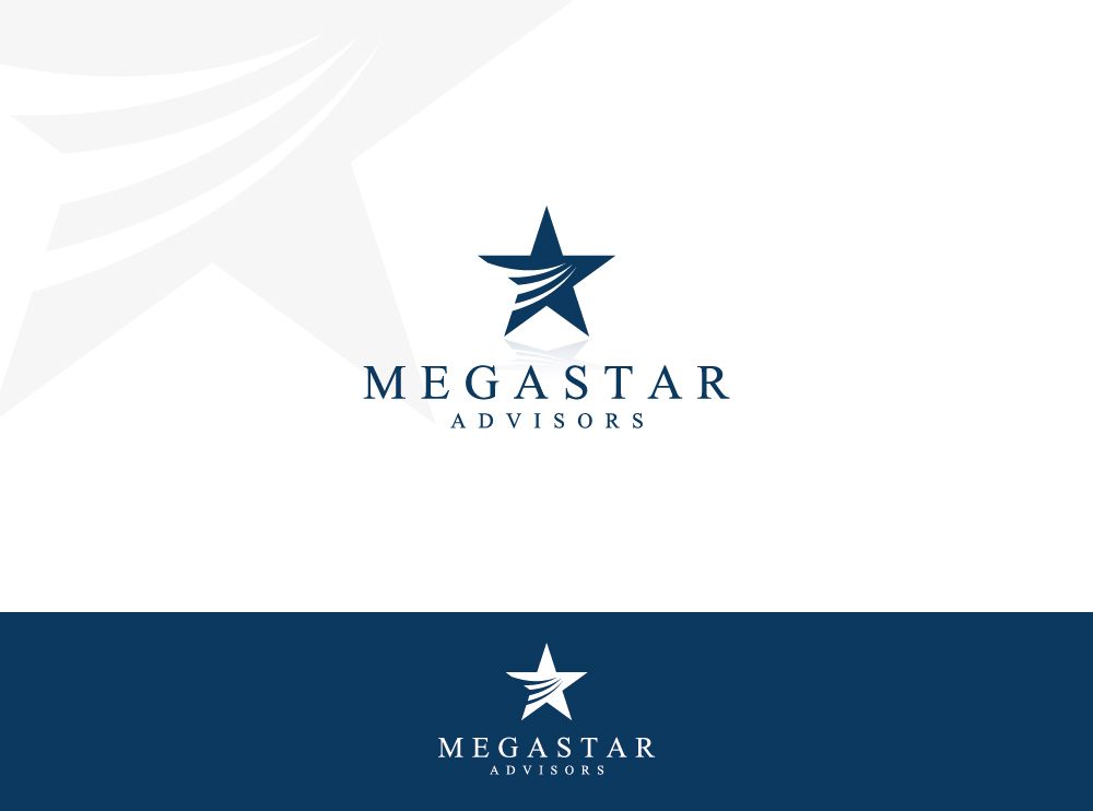 Logo Design by gennicar for this project | Design #2976573