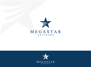 Logo Design by gennicar