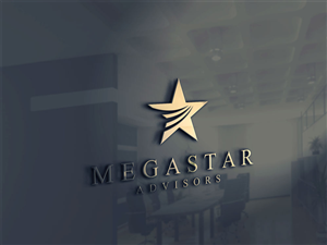 Logo Design by gennicar for this project | Design: #2980885