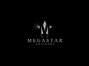 Logo Design by gennicar for this project | Design: #3022972