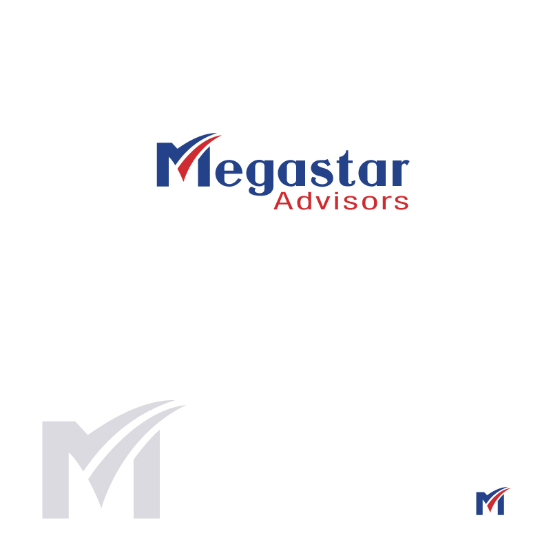 Logo Design by instudio for this project | Design #2976127