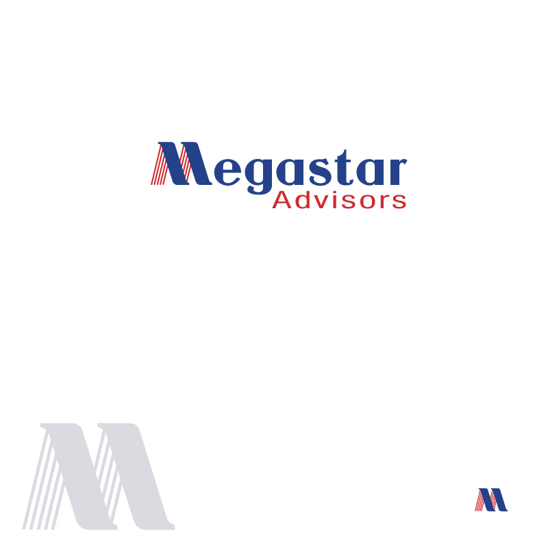 Logo Design by instudio for this project | Design #2976130