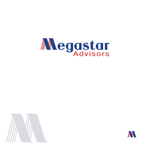 Logo Design by instudio for this project | Design: #2976130