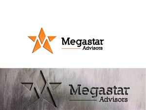 Logo Design by Anyl Thapa for this project | Design: #3093781