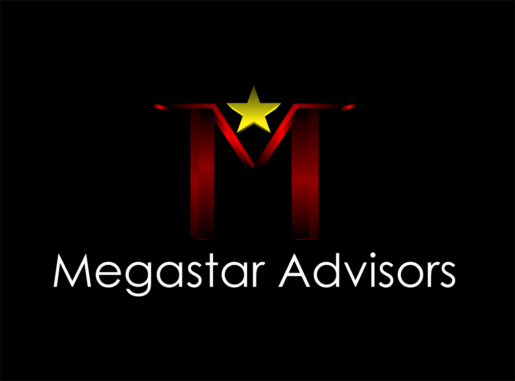 Logo Design by Kirby G. Amante for this project | Design #3069673