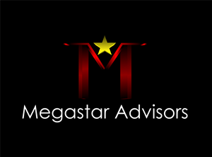 Logo Design by Kirby G. Amante