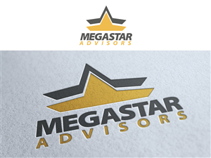 Logo Design by MIM design for this project | Design: #3007562