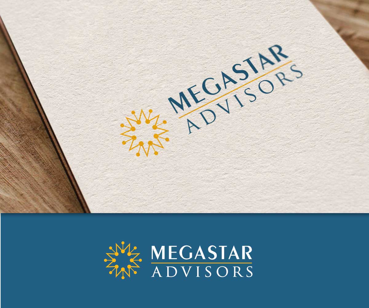 Logo Design by Sanjai for this project | Design #2977471